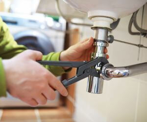 About Septic Pumping Service Moline, IL